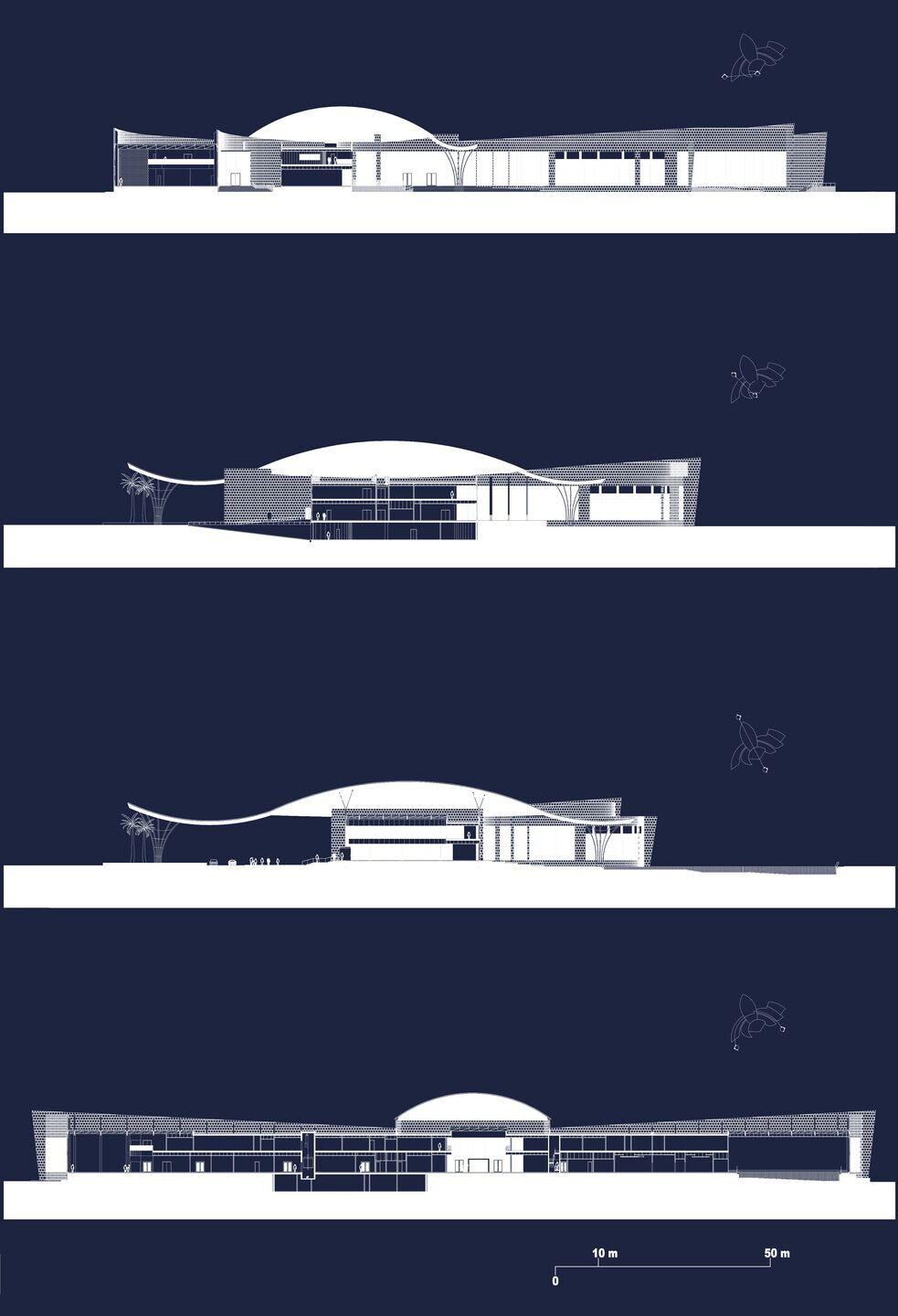 阿布扎比女士俱乐部-55