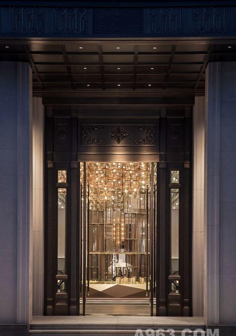 实地海棠雅著-3