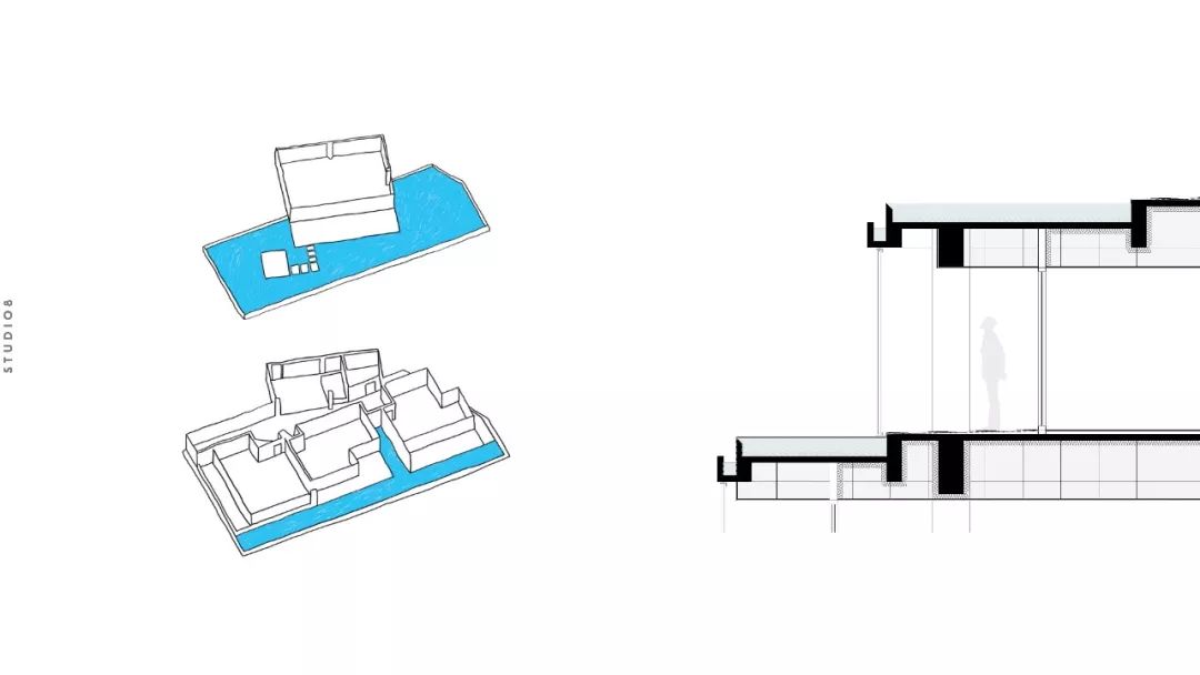 简约风格打造舒适空间-8