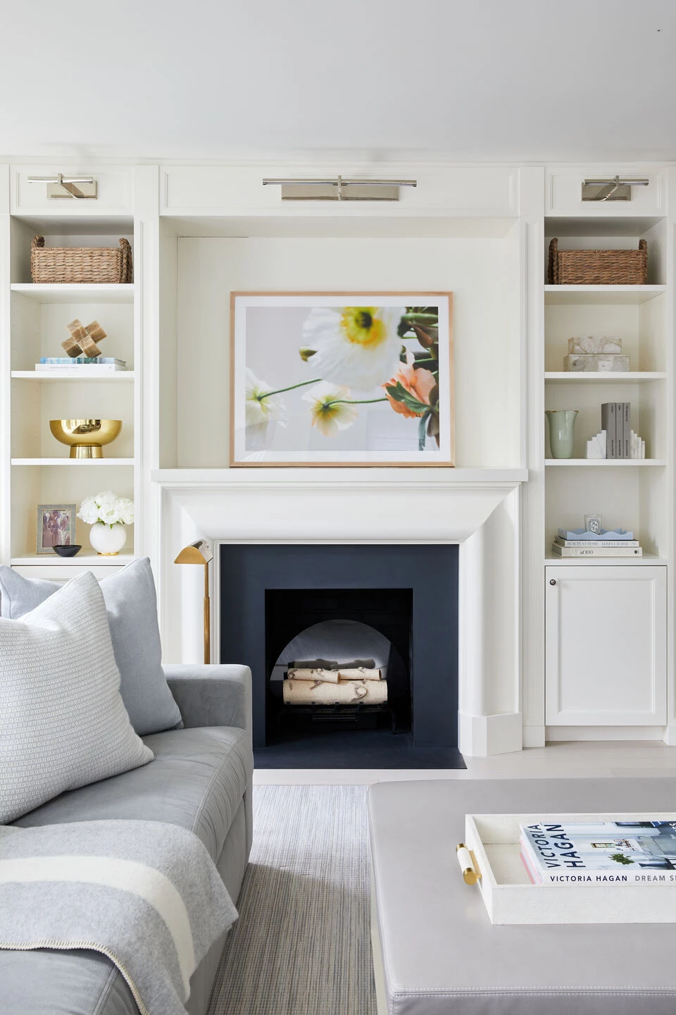 都会魅力 · 打造都市家庭舒适居所丨Rise Projects-10