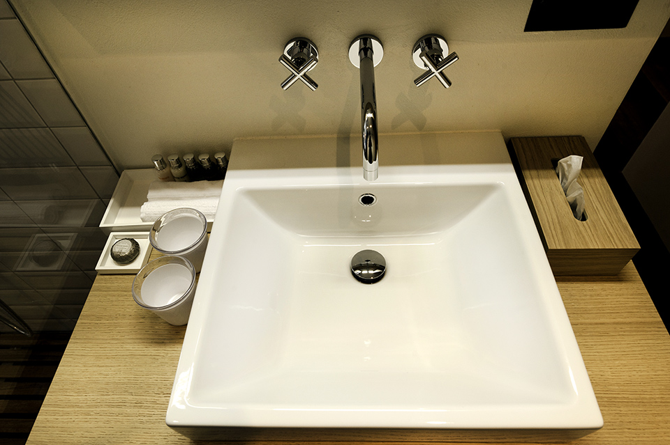 CERVO MOUNTAIN 瑞士 切尔沃山-18