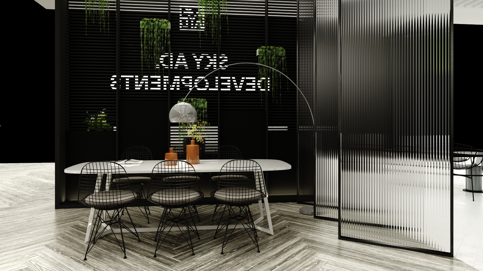 SKY City Scape 2022-20