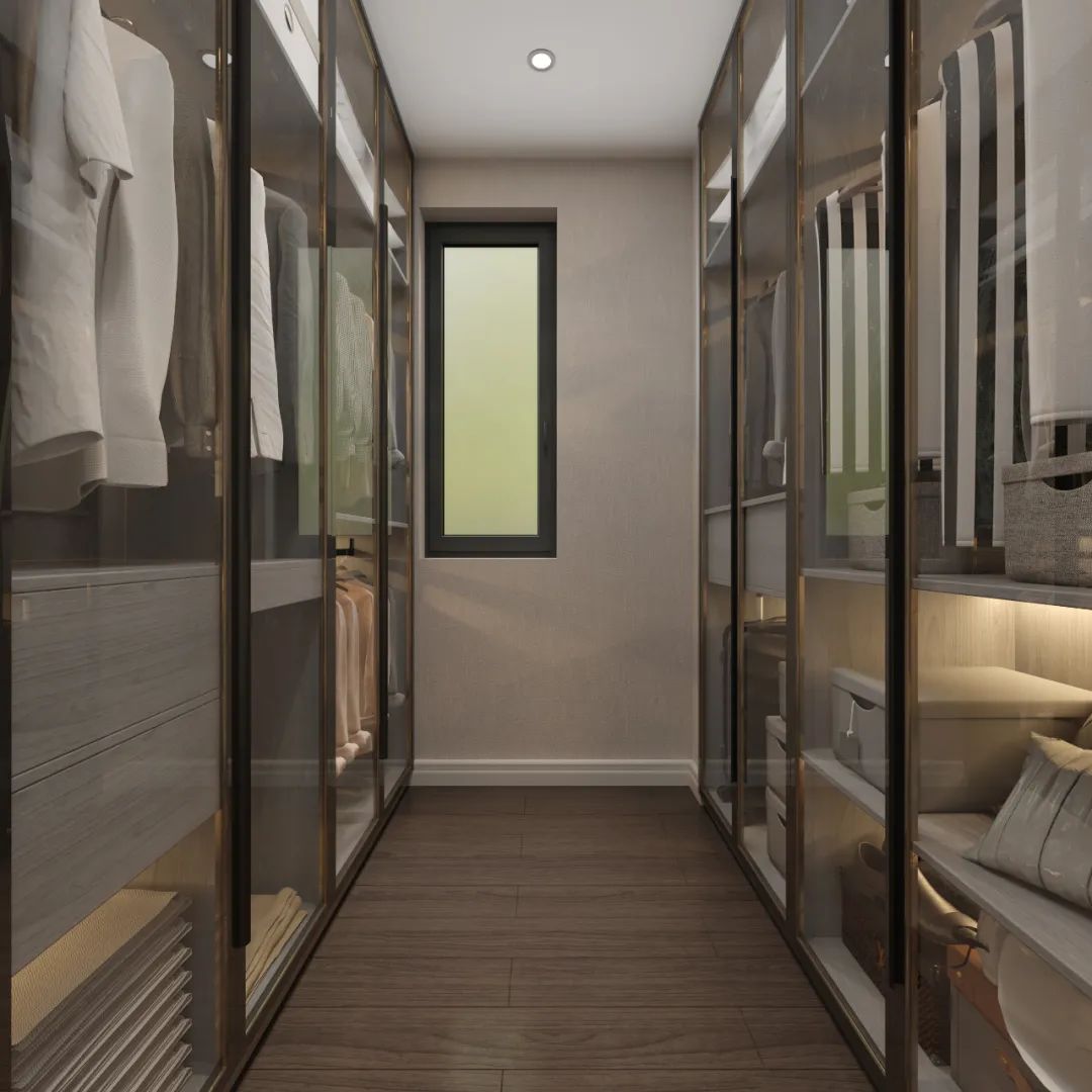 《IDOL 锋范》独家专访 | 曾明——生活家设计师,引领广西设计风尚-44