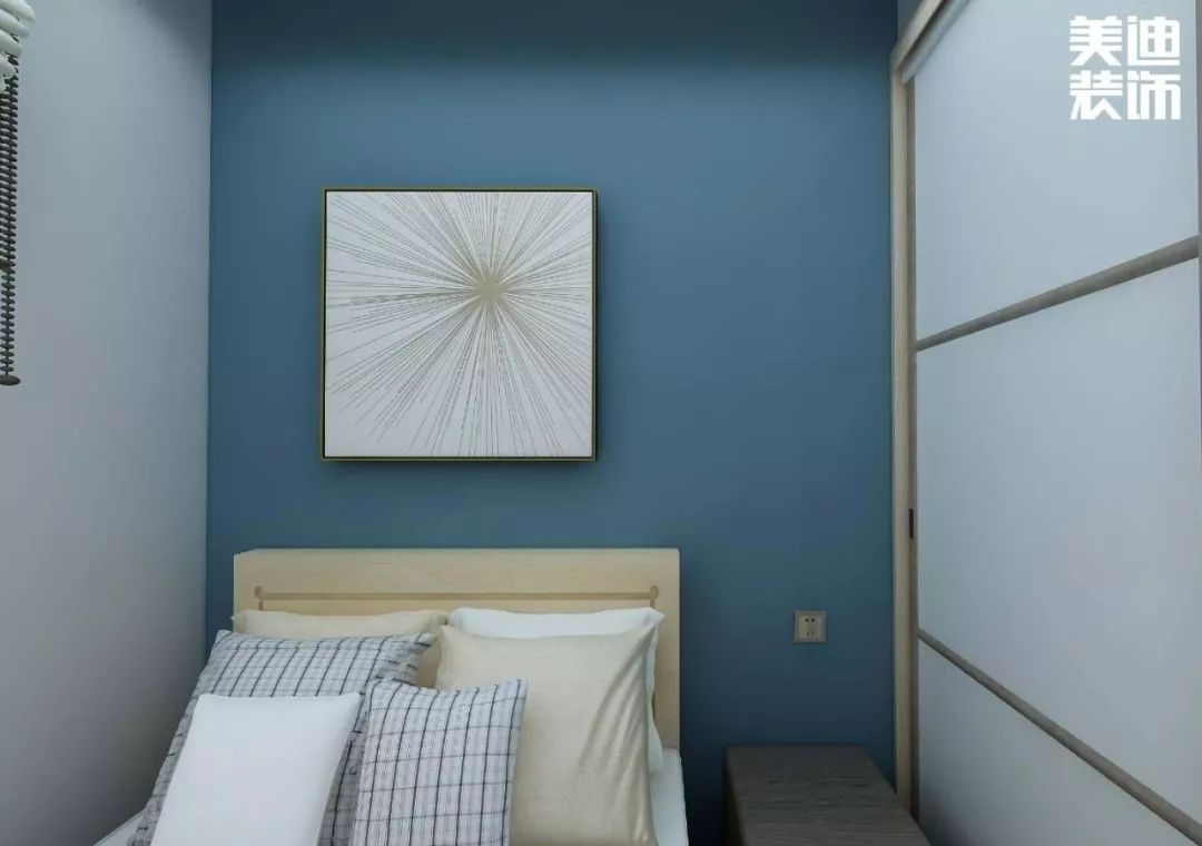 日式风格装修,打造禅意生活空间-28