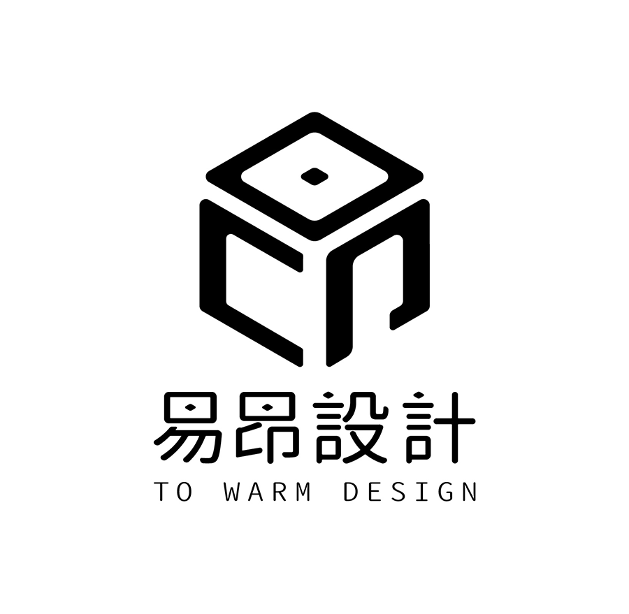 鹏 club · 山水庭院般的餐饮空间丨中国济南丨易昂设计-72