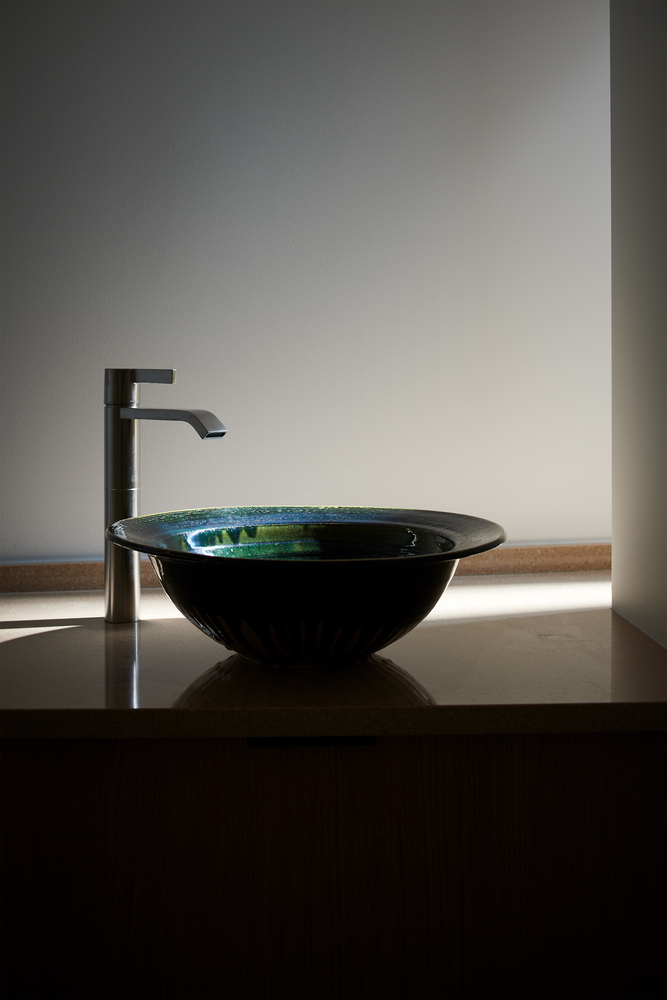 4 Beach  Bamesberger Architecture-27