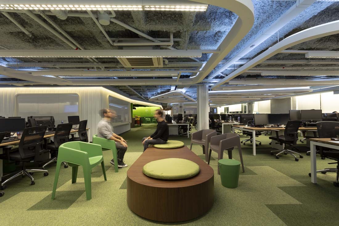 马·米勒斯办公室-12