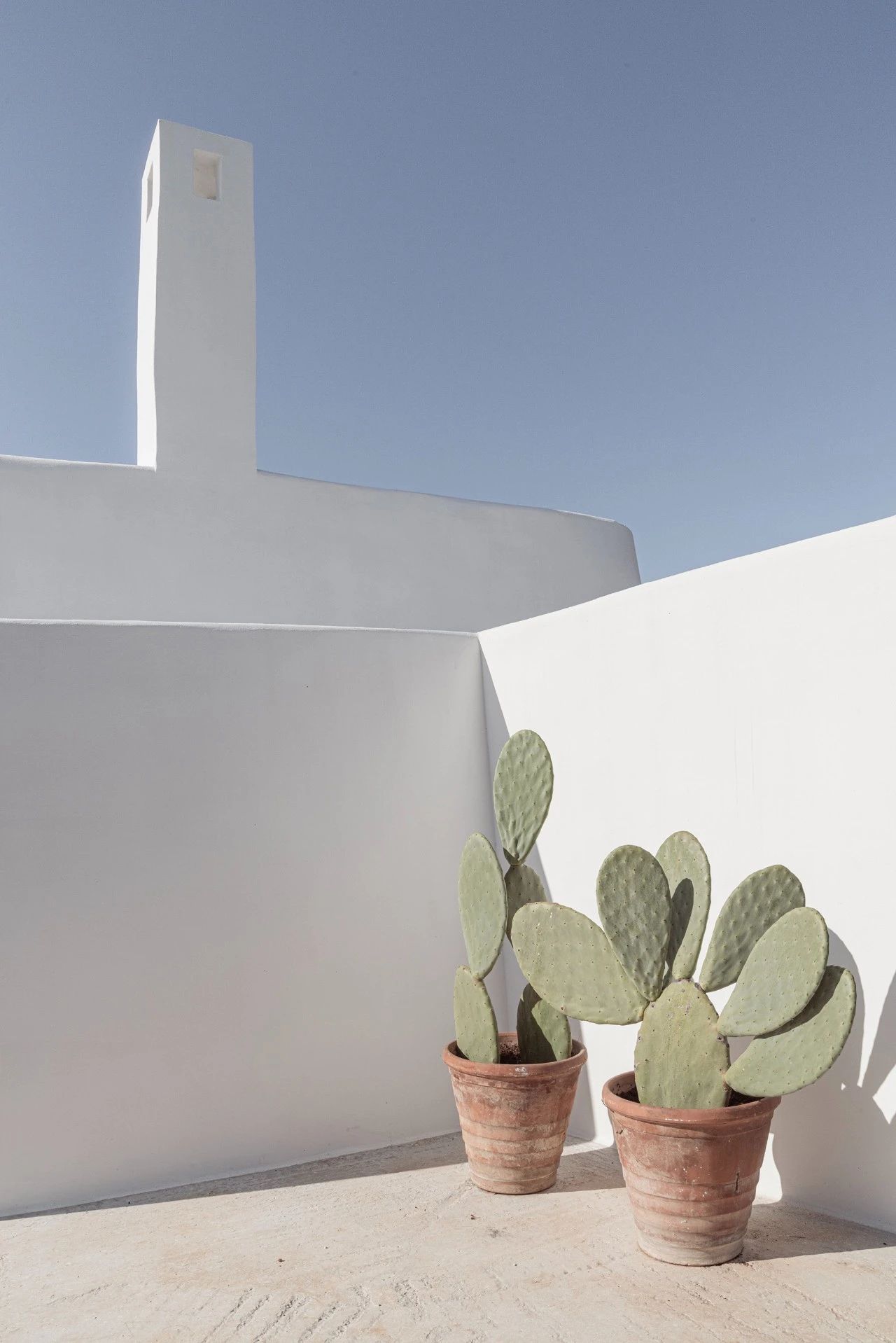 Casanguilla 设计丨意大利丨Quarzo Studio-12