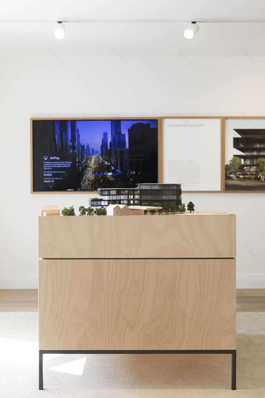 Hare Interiors - Soto Showsuite-21