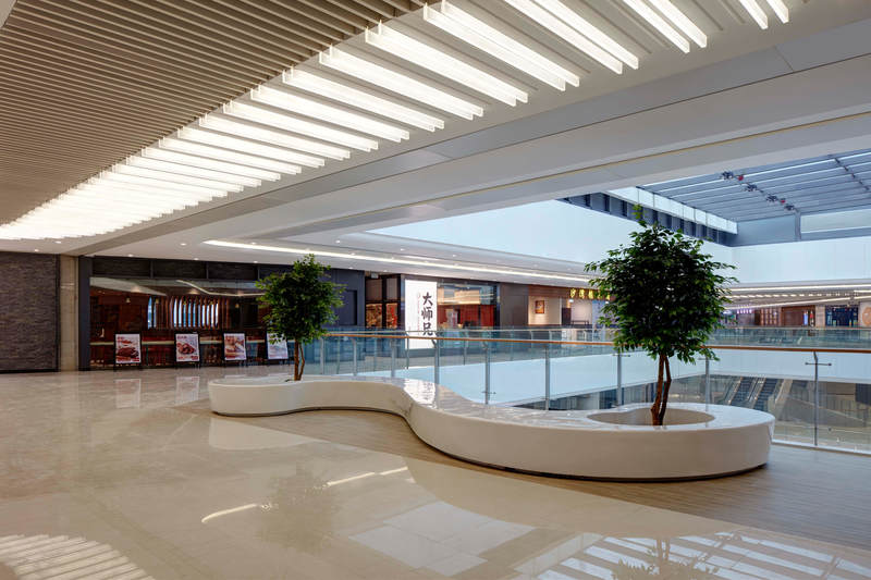 广州中新绿地缤纷城-24