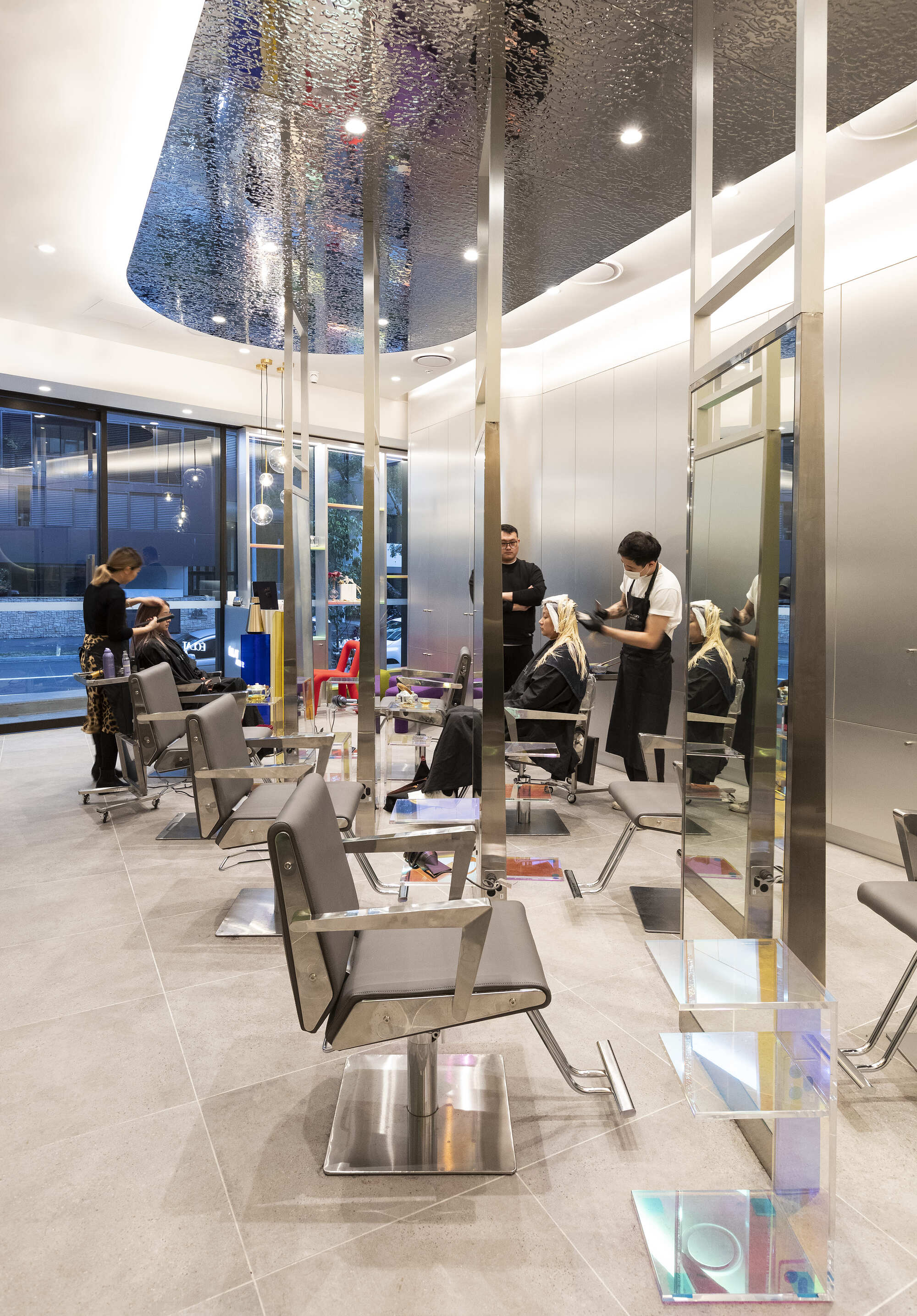 闪耀工作室丨澳大利亚丨Vie Studio-25