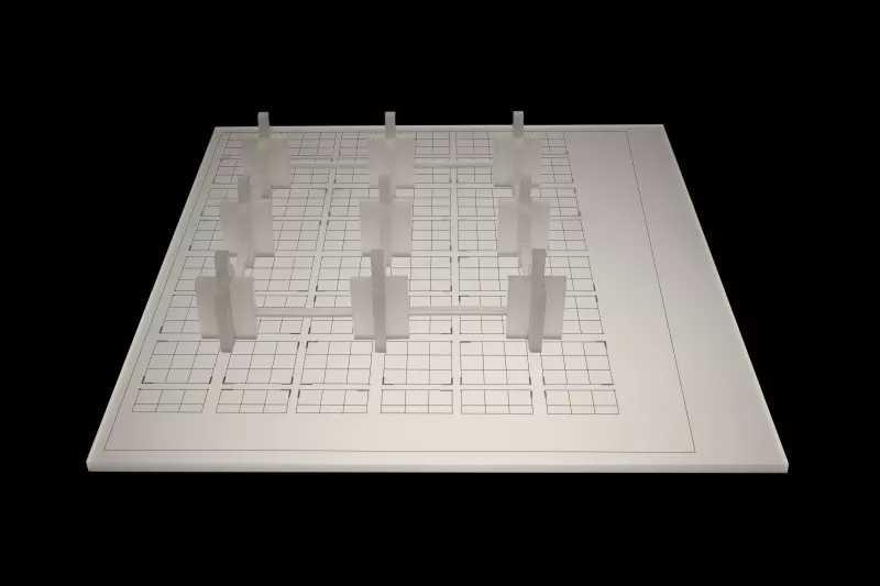 灵活的构筑物，一起来做一个关于建筑的实践-5