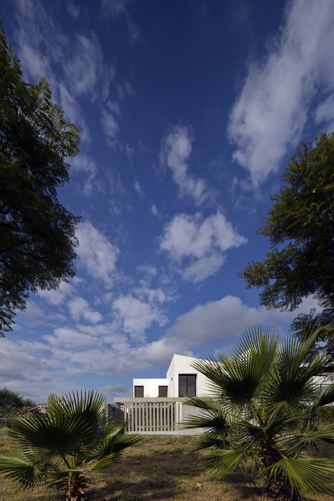 齐拉韦恩之家-49