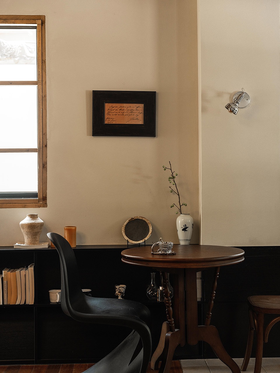 不止设计  回归街道的新尝试丨中国苏州丨苏州市不止设计顾问有限公司-17