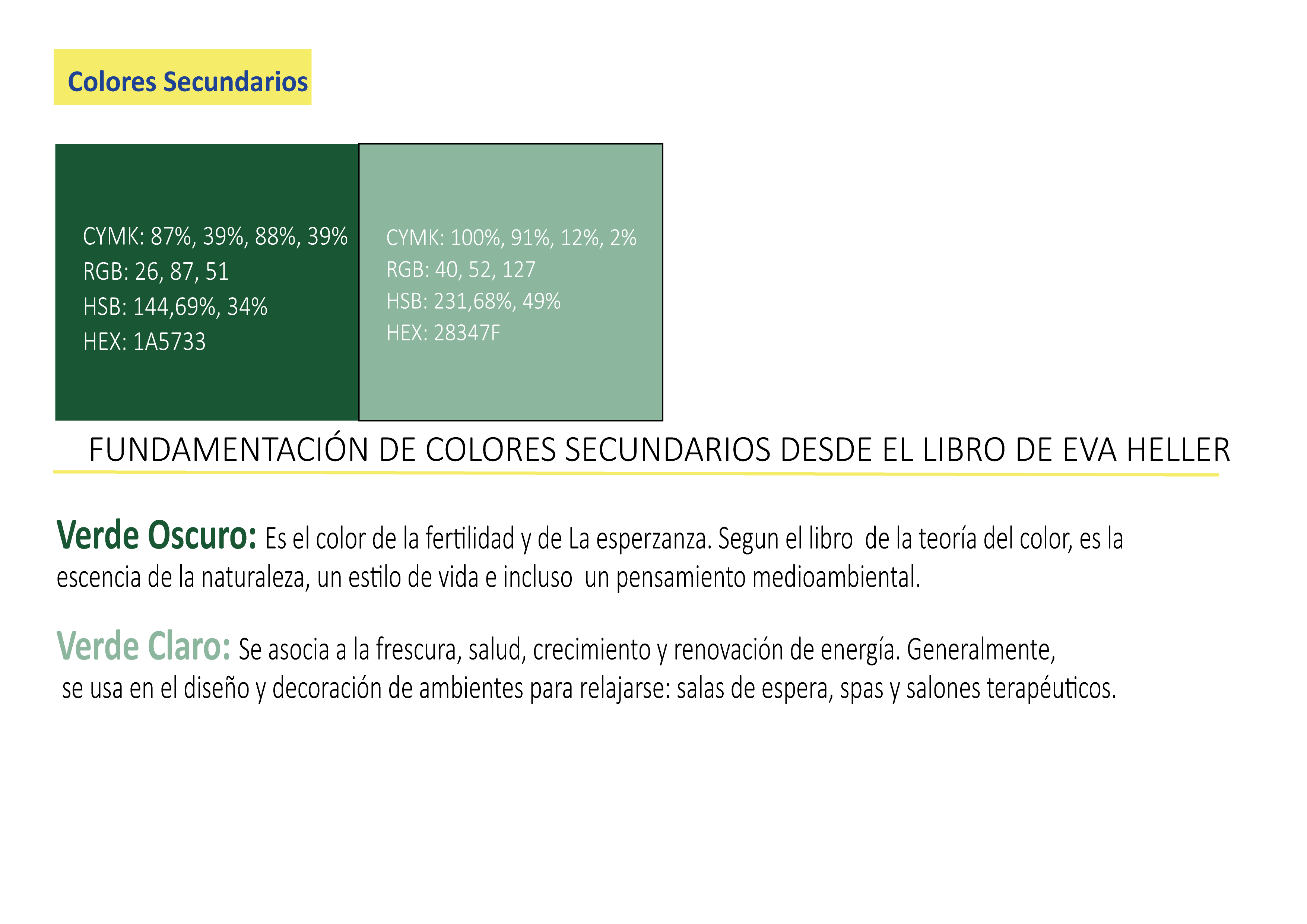 Proyecto de Clase - Creación de Entornos para marcas _-12