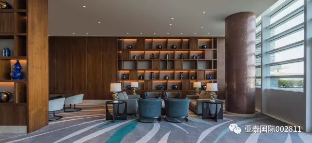 【新作】穿越到柏拉图的理想国 | 三亚·亚特兰蒂斯-88