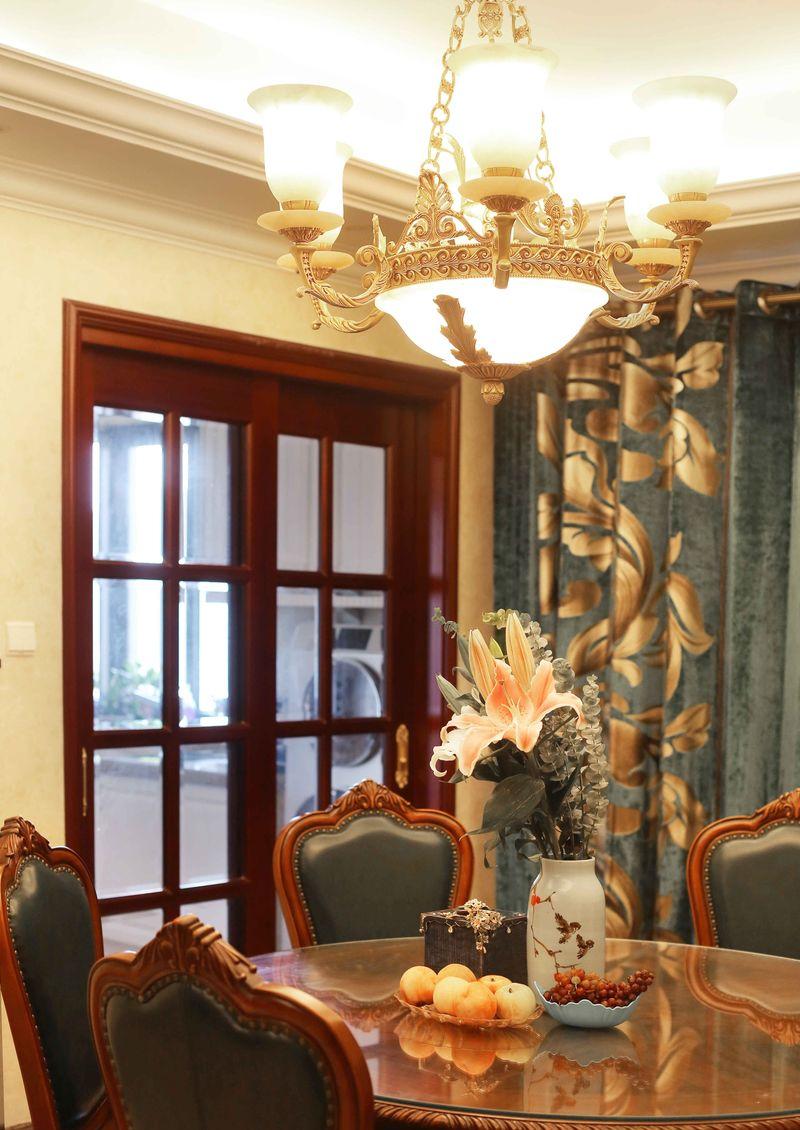 山东省济南市恒大帝景-10