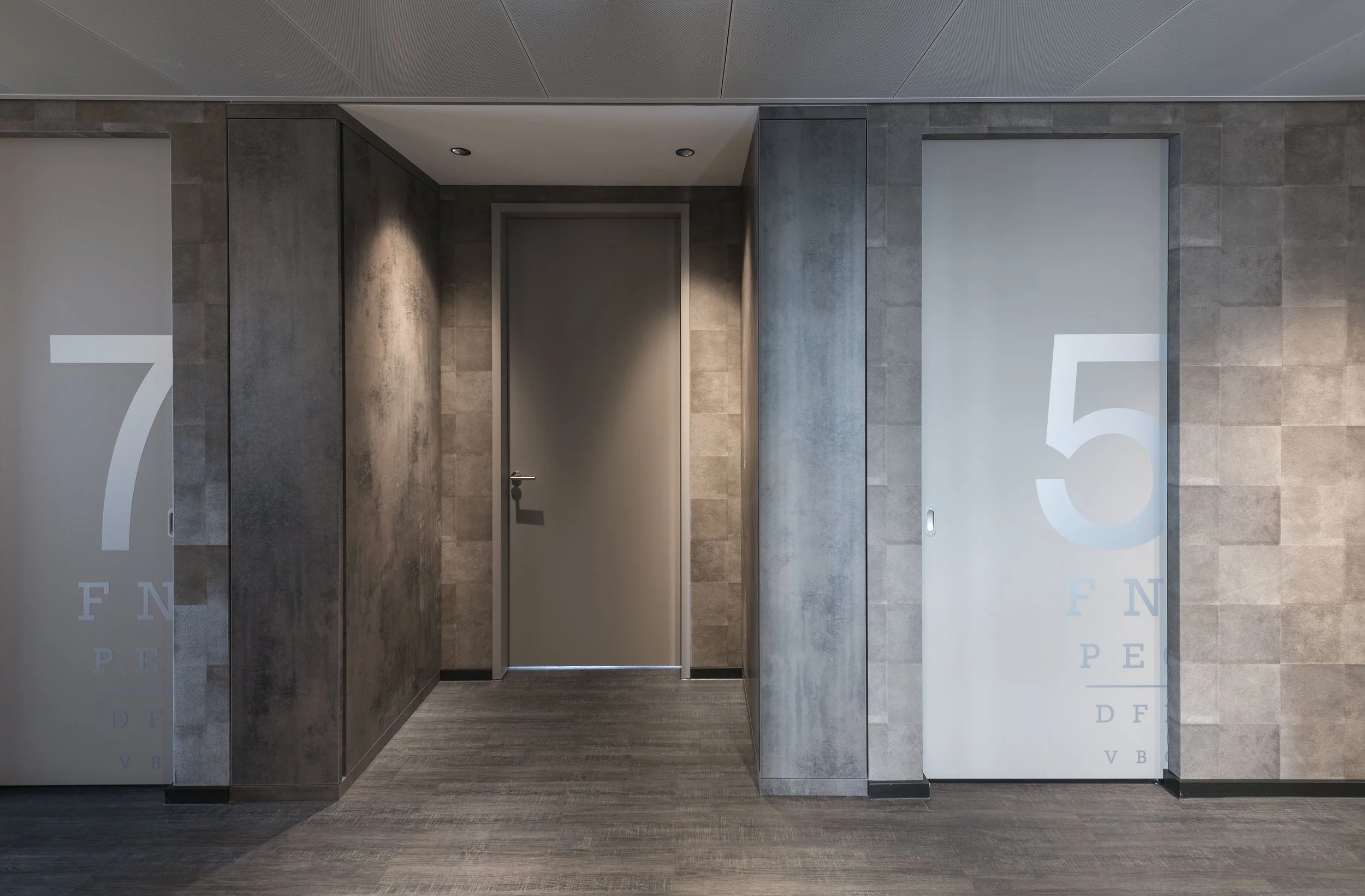 635_Belmundo — SOHOarchitekten-12