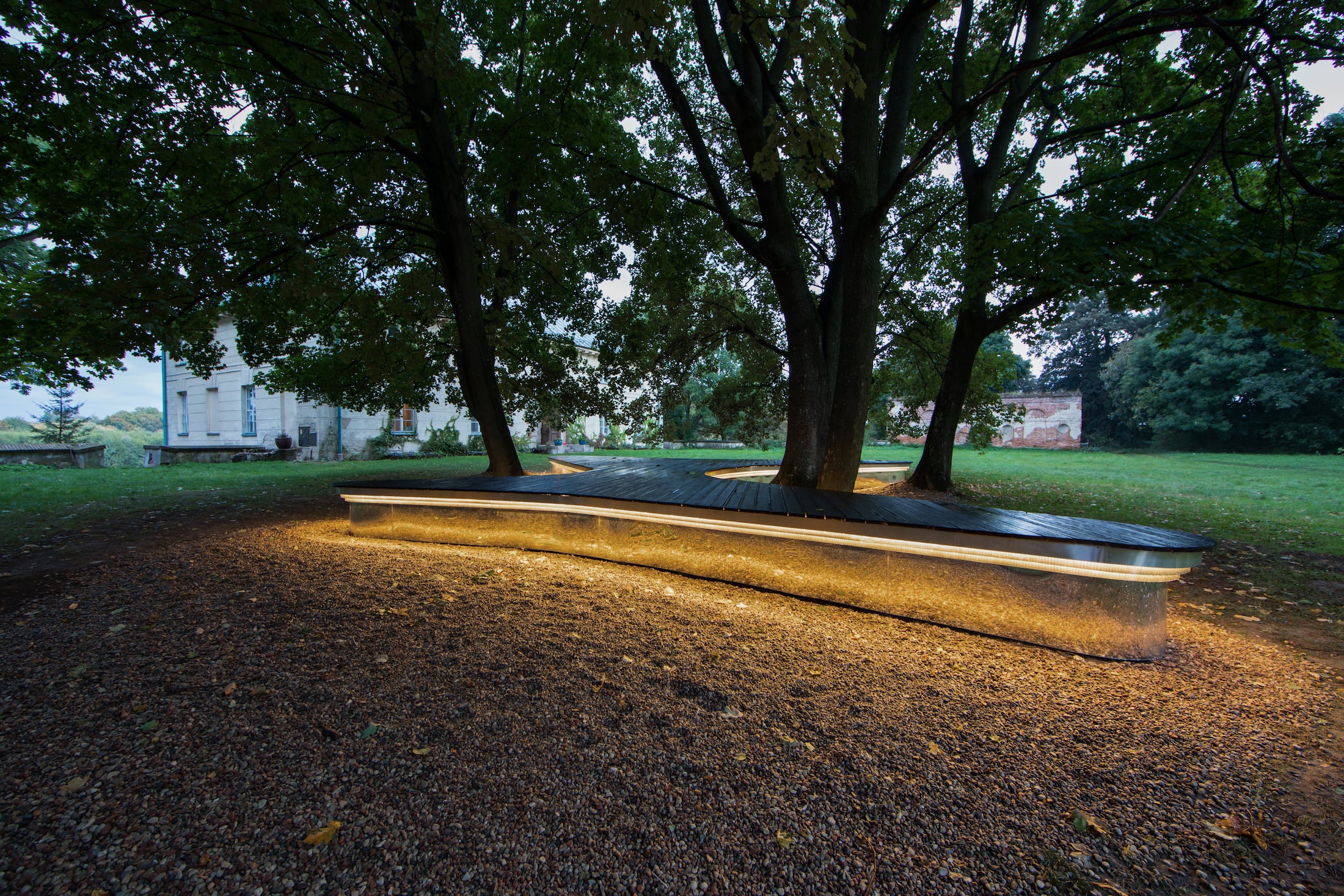 漂浮剧场(Levitating Theatre)-26