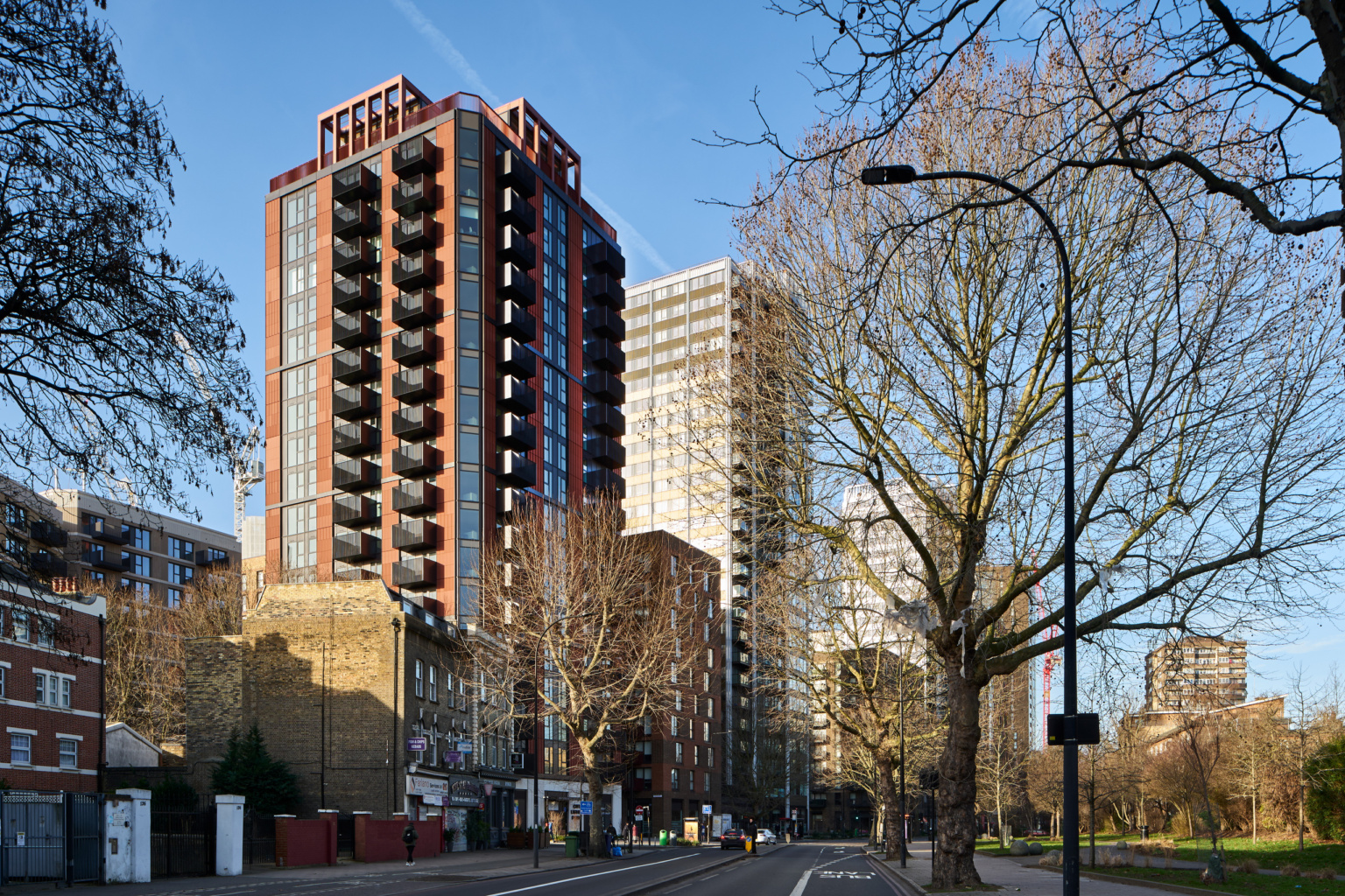 HTA Design | Elephant Park-55