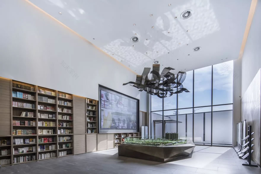 中南瓯海印象丨中国温州-47