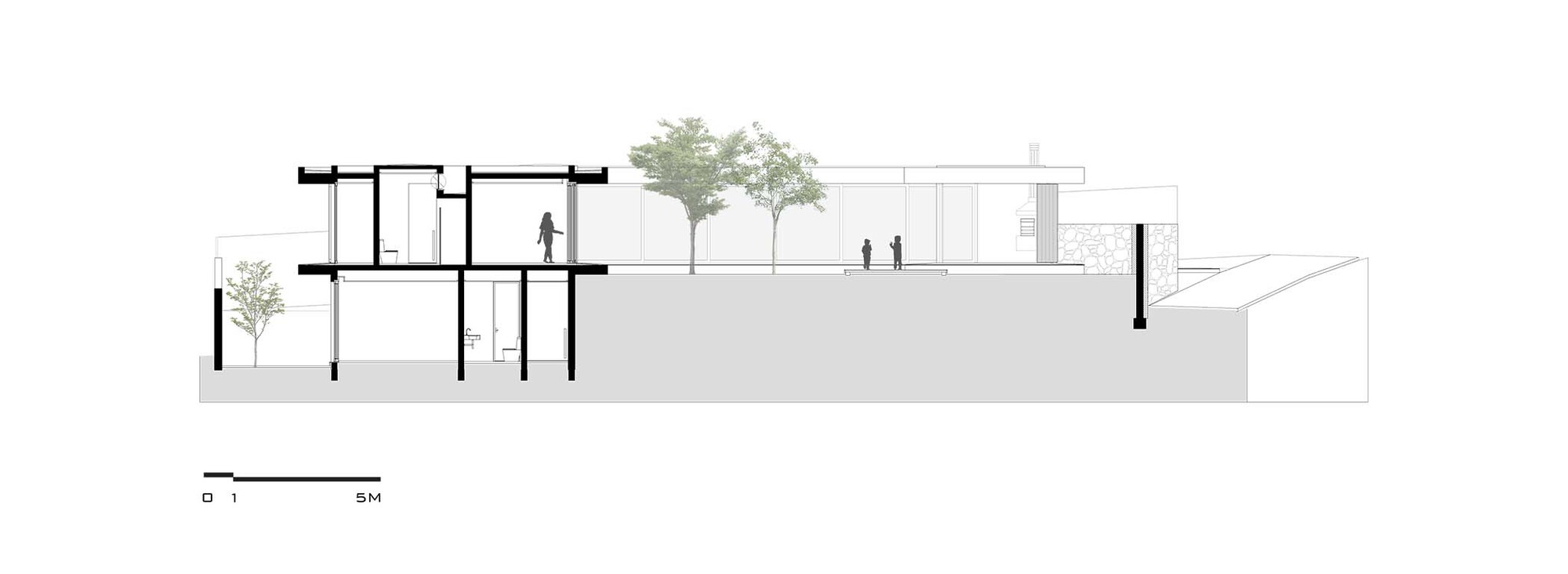 摇摆屋丨巴西丨lb+mr-23