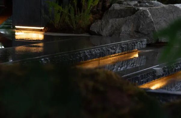 长沙龙湖云河颂丨中国长沙丨笛东规划设计-63