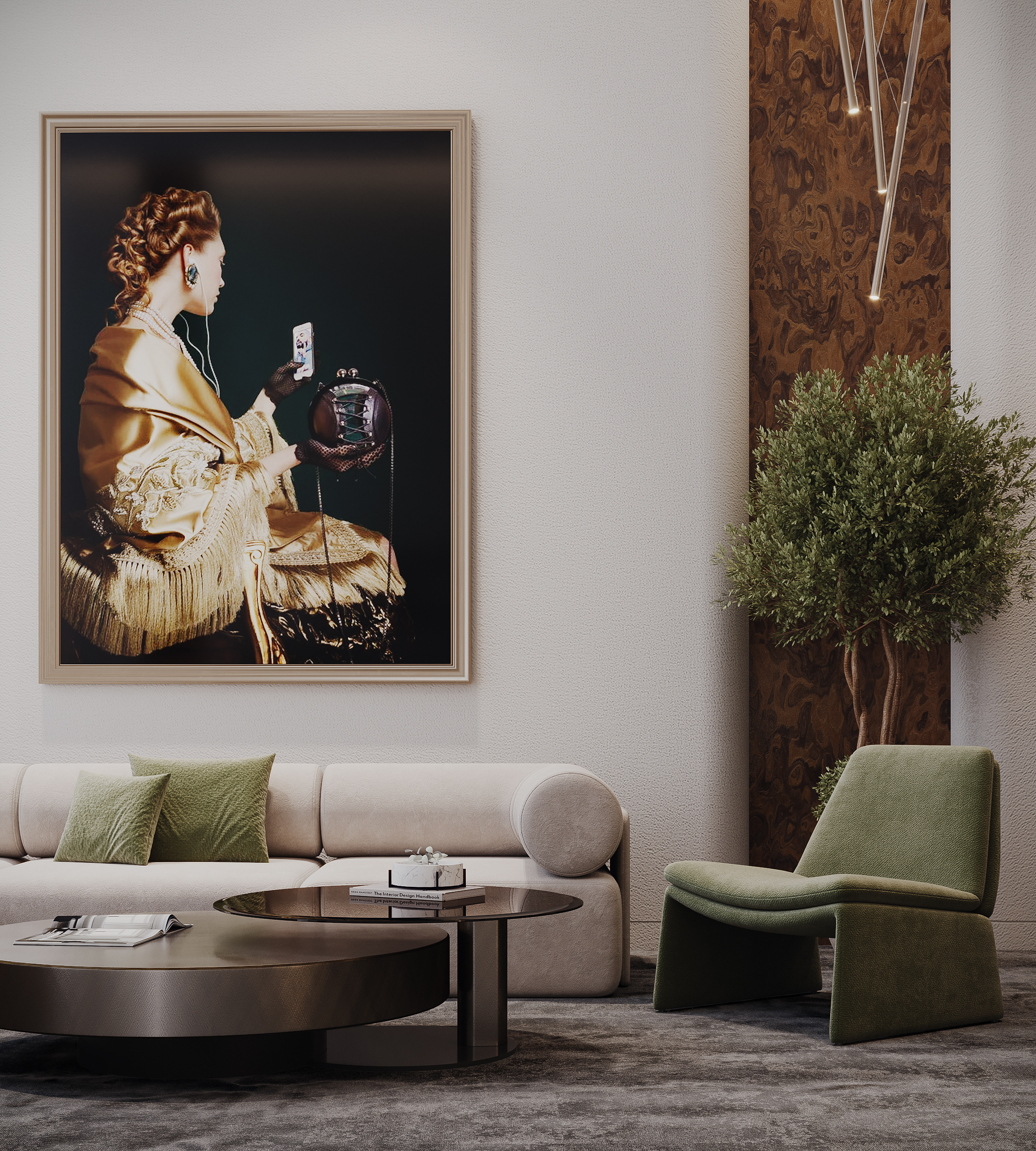 阿尔托钢琴家具展厅-51