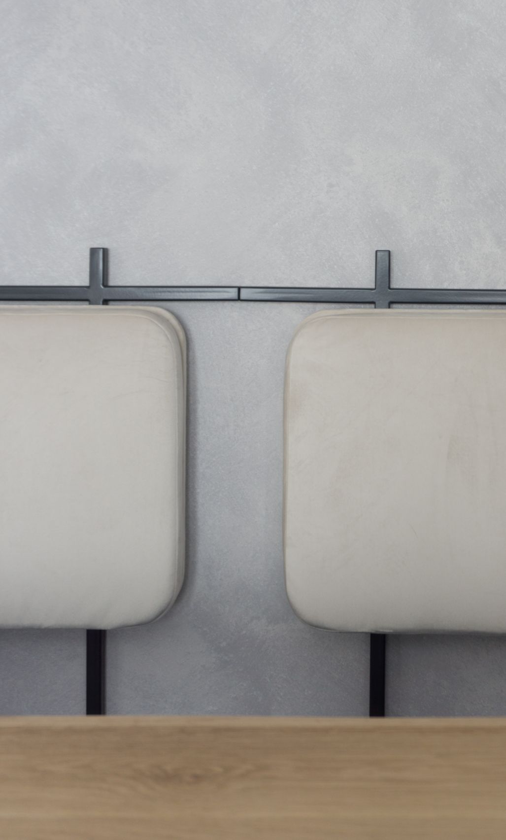 平层丨SmoothLines-19