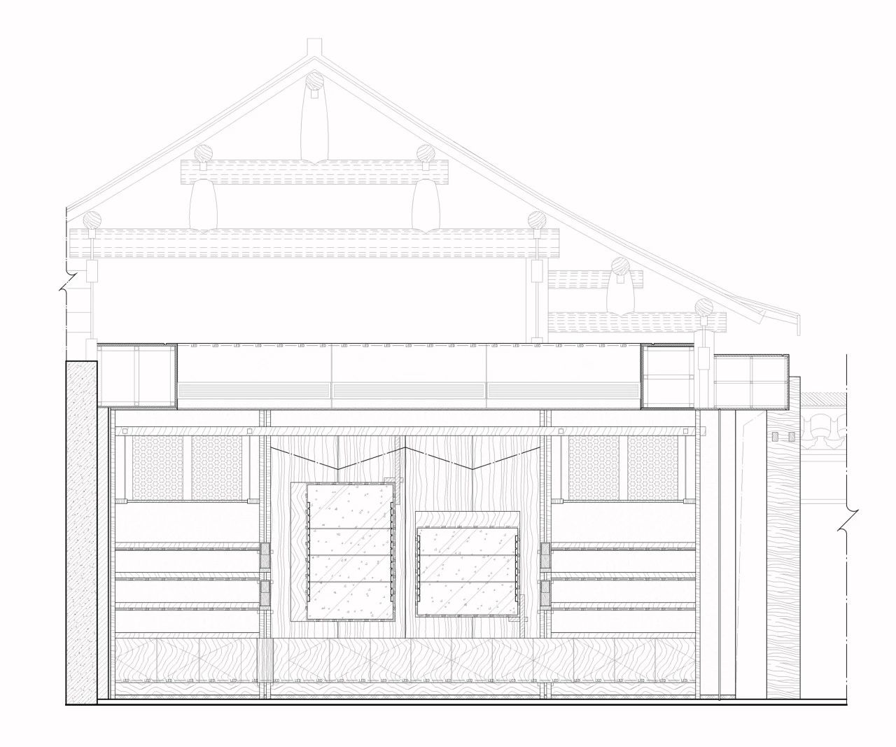 小茶栽堂丨中国无锡丨无锡欧阳跳建筑设计有限公司-6