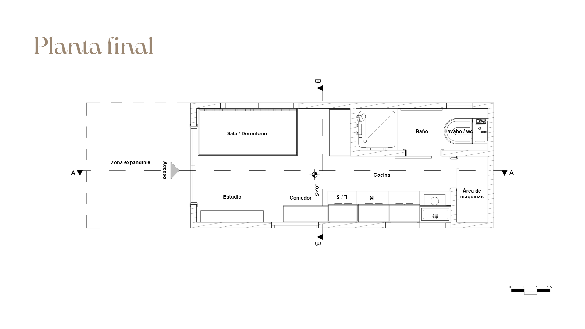CASA I-TINY HOUSE-6