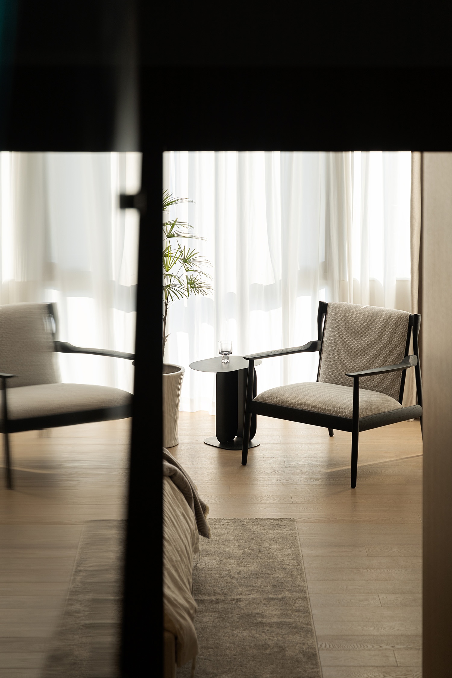 梧桐 · 云行设计-44