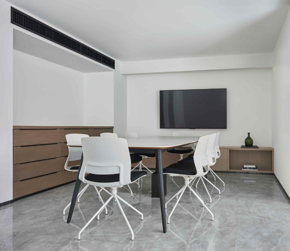 广西设计翘楚王录升 | 前瞻创新,立足市场-21