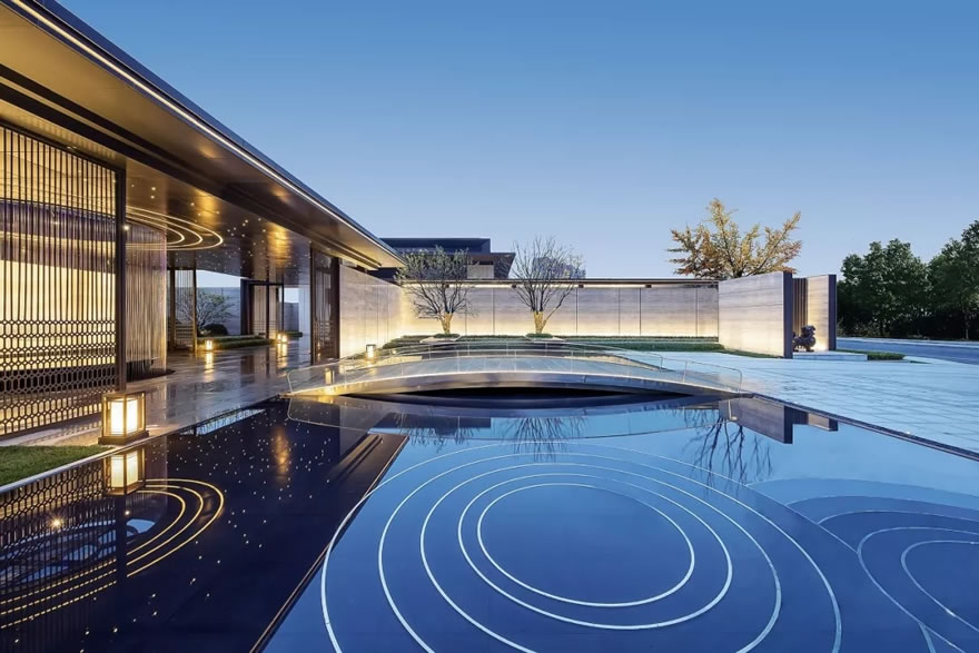 港龙绍兴·铂樾府-24