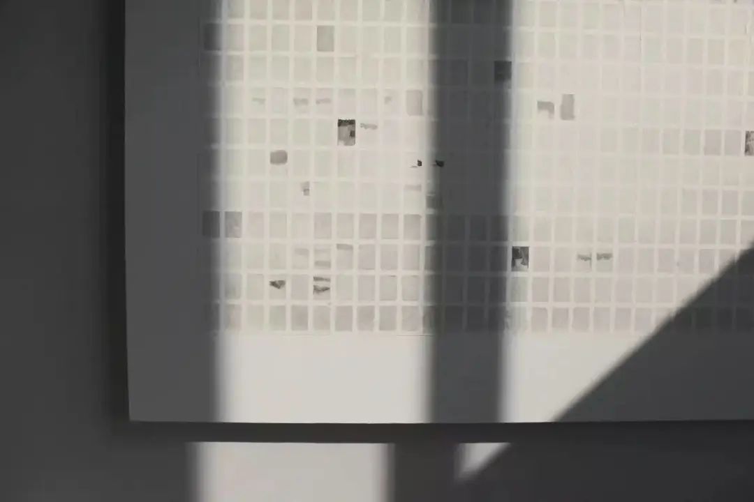 黄浦滩名苑禅境·云顶丨中国上海丨无间设计-6