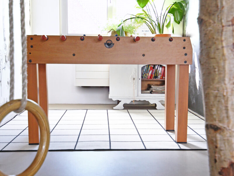 Nya Interieurontwerp | Project Delft – Samen spelen en dromen-27