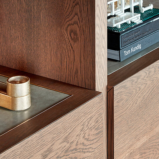 PDG Head Office by Studio Tate | Australian Interior Design Awards-7