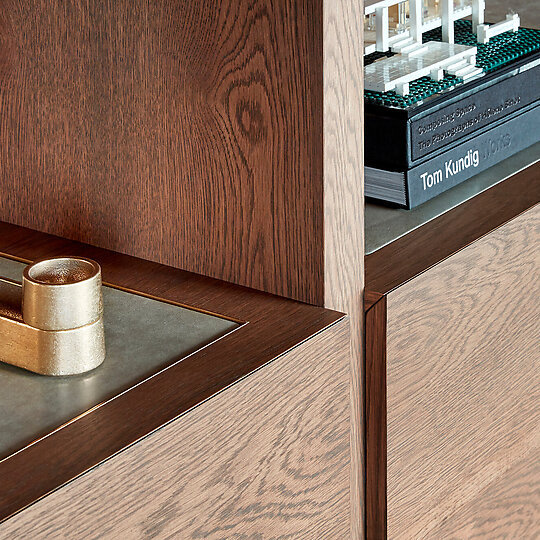 PDG Head Office by Studio Tate | Australian Interior Design Awards-7