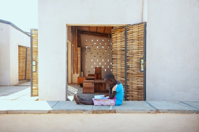 丨肯尼亚丨Laura Straehle,Ellen Rouwendal-31