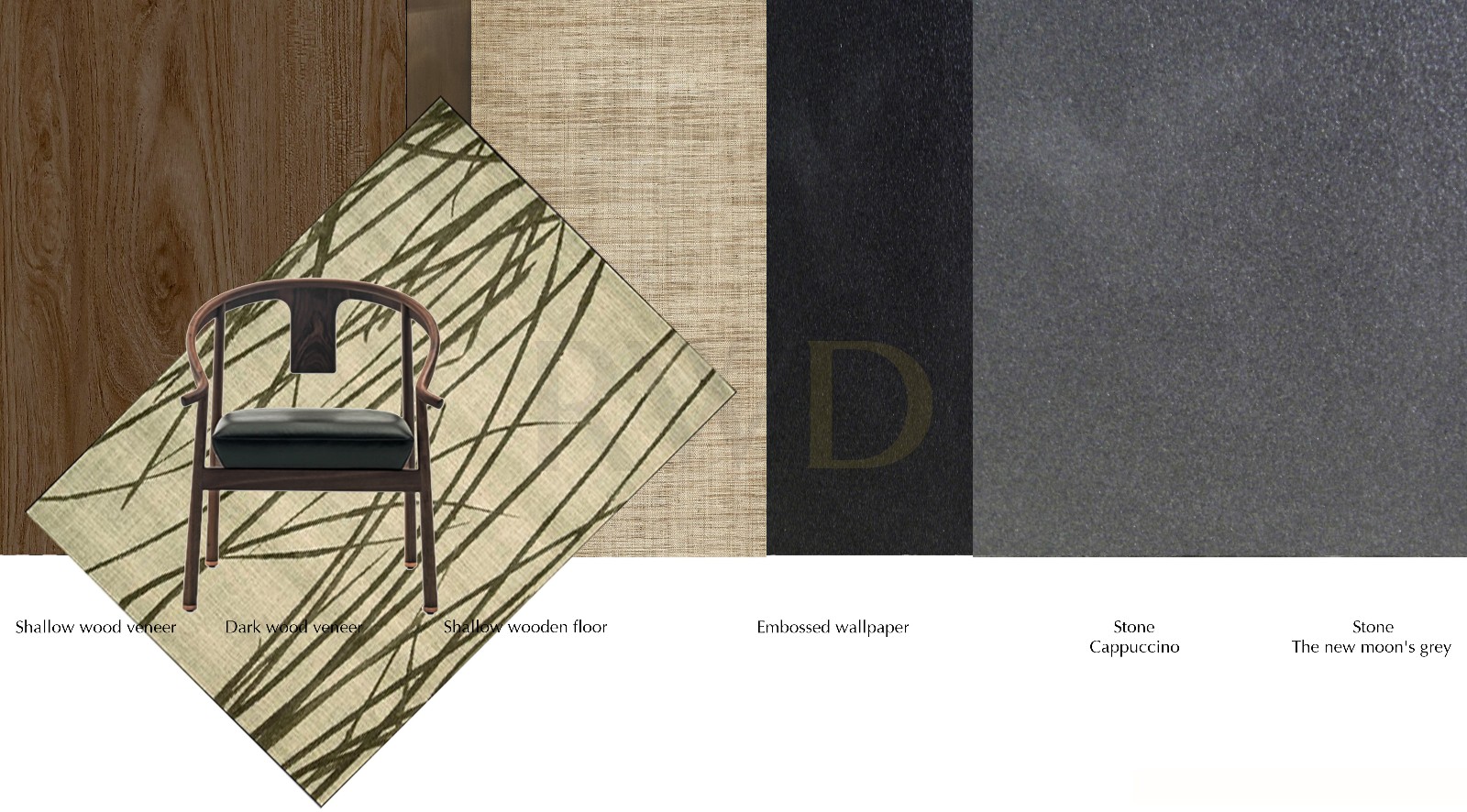 林溪语树丨中国河北-30