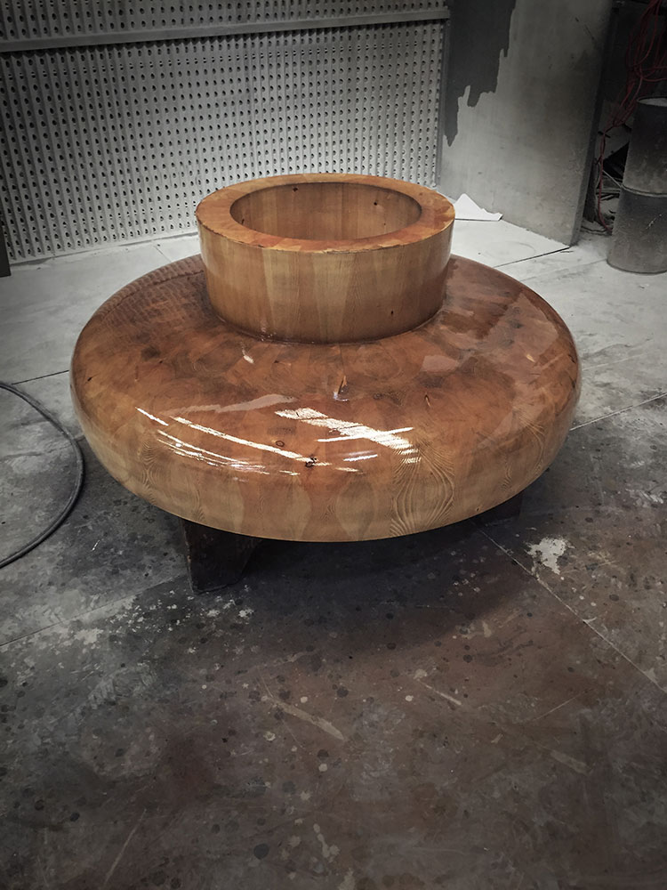 Enkei Table - B.E Architecture-14