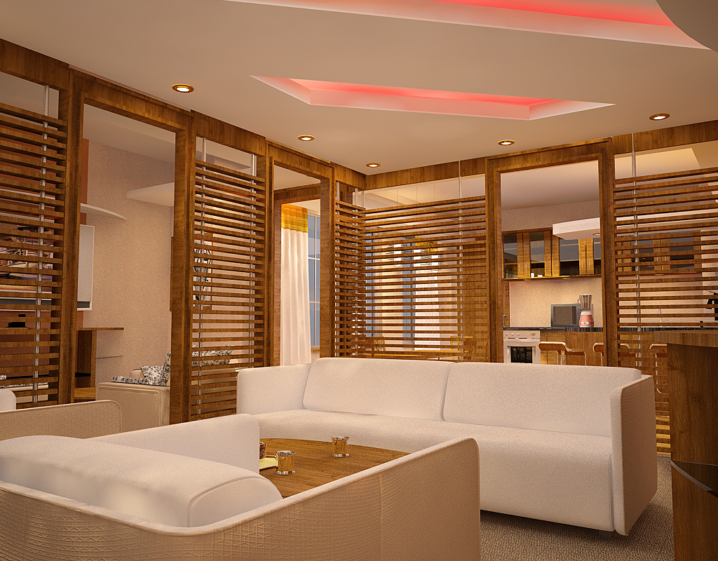 NAIVASHA HOTEL INTERIORS-7