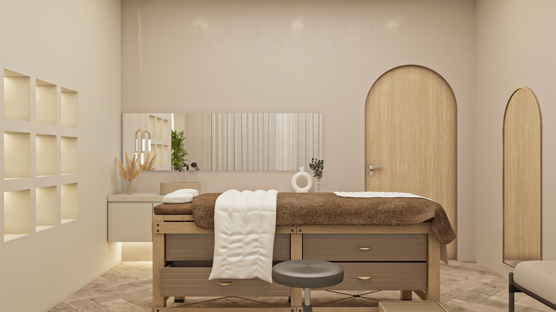 丨未明确主体,推测为文本创作者-13