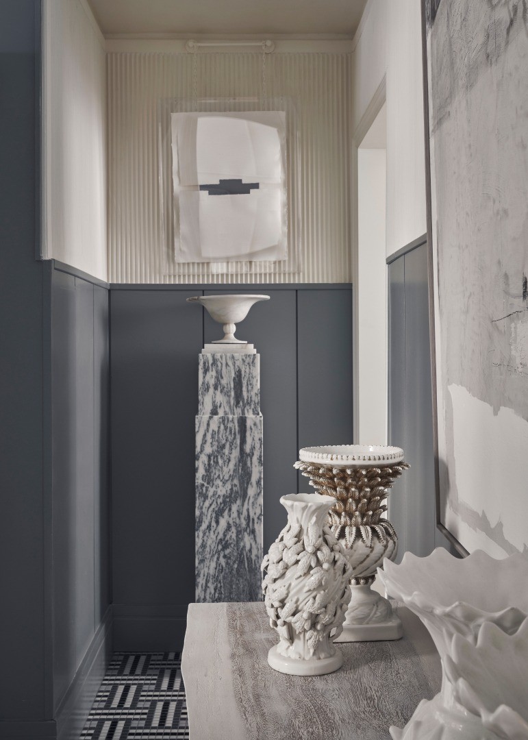 法式平层设计-10