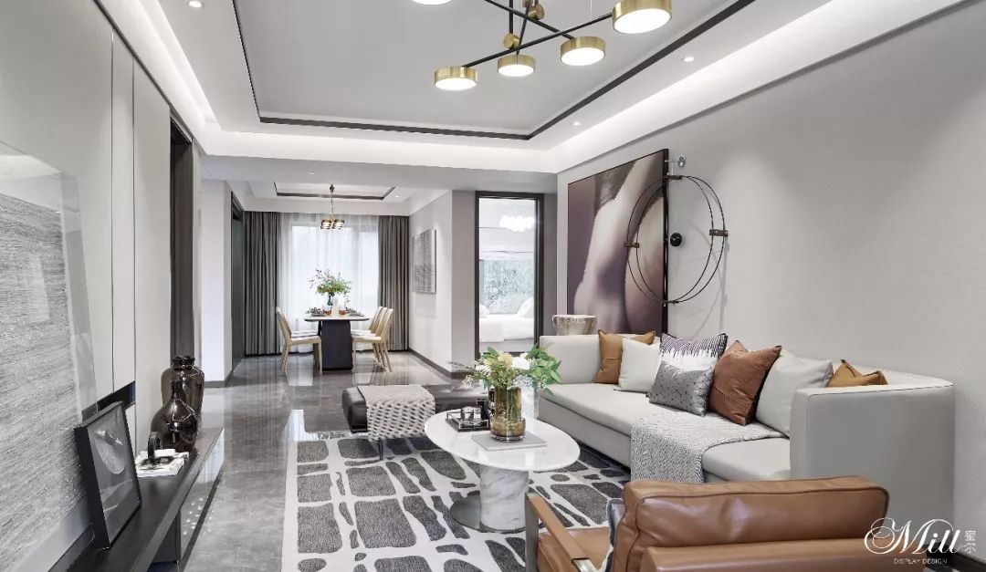 万科·成都天府-68