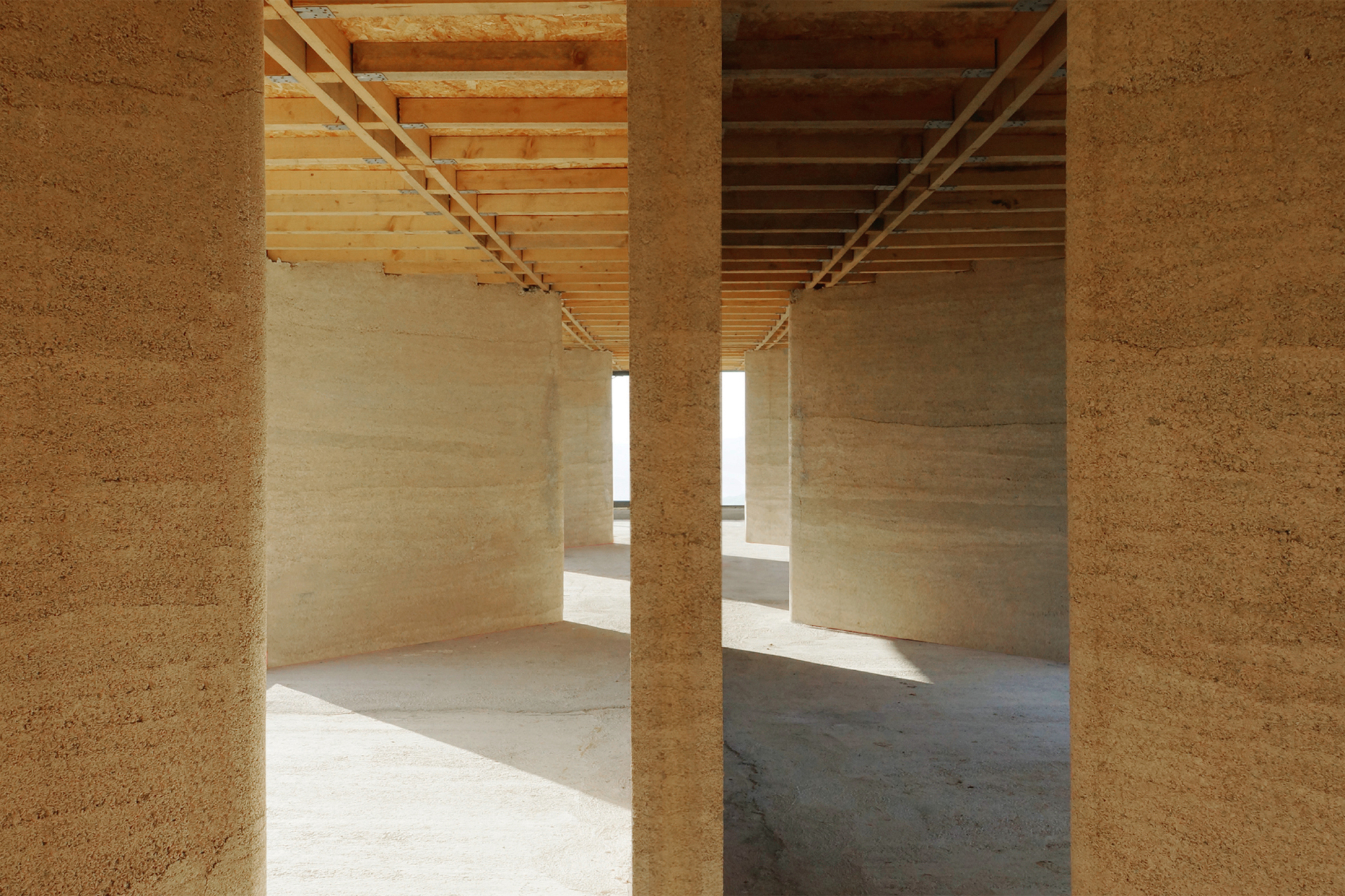 大麻屋丨Bach Mühle Fuchs,Ljubica Arsić-15