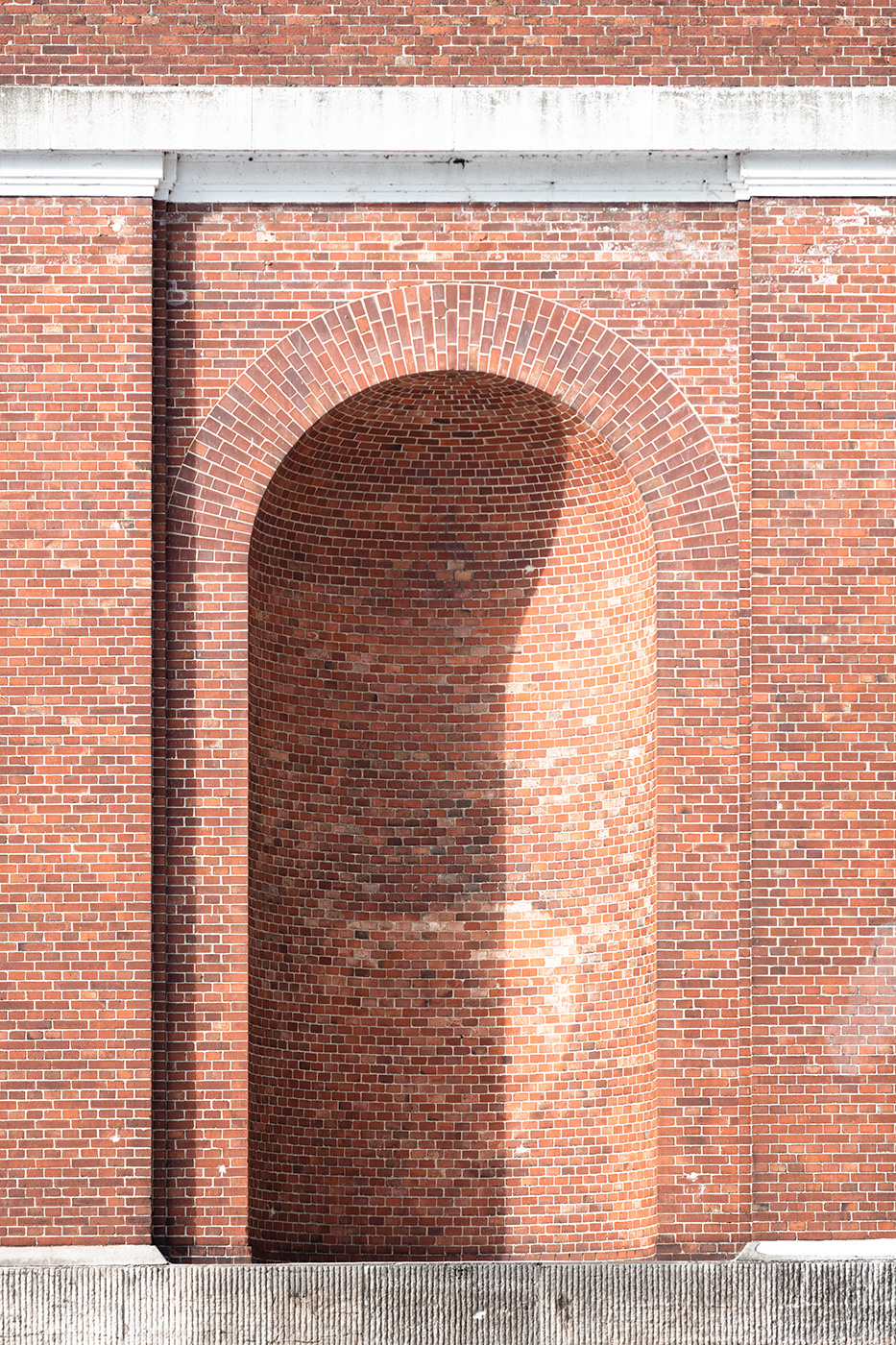 Brickalicious II丨德国汉堡丨Sebastian Weiss-9