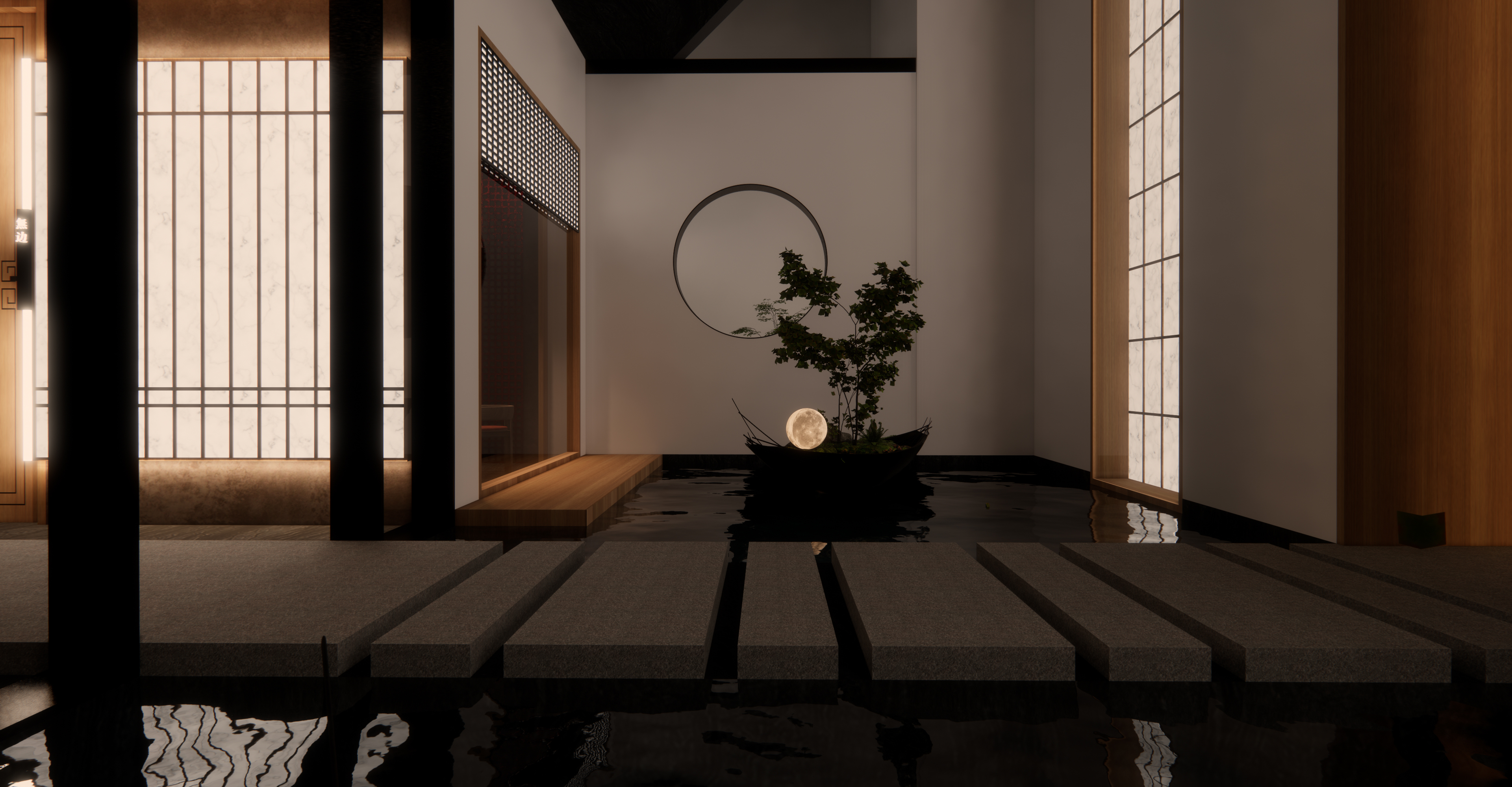 乌蓬-南风起-5