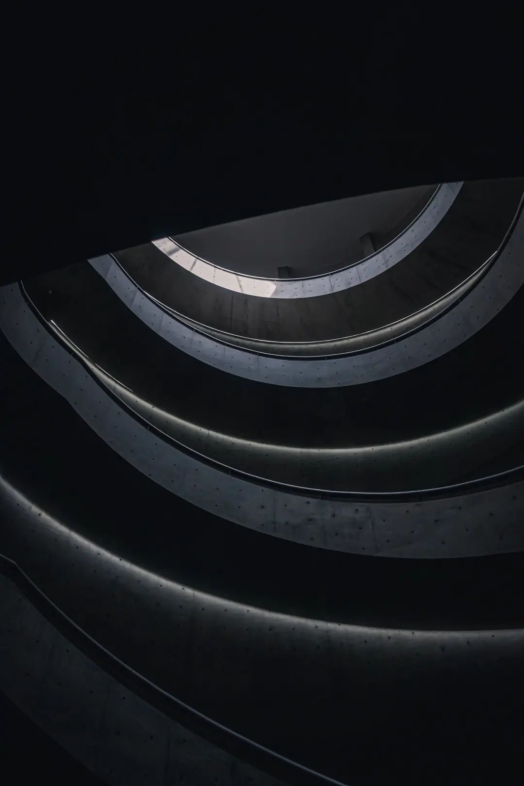 安藤忠雄操刀设计，广东顺德和美术馆亮相-6