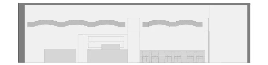 THÉ LATITUDE茶岚地-18